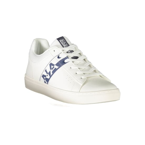 Napapijri Sneakers Casual Laagtop - Image 3