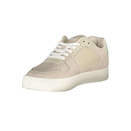 Kaylee Sneaker Låg Toppsstil - Image 3