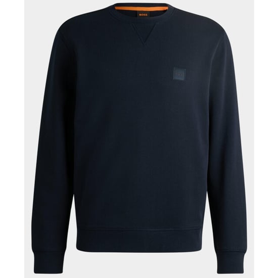 Hugo Boss Sweatshirt 50509323 - Image 1