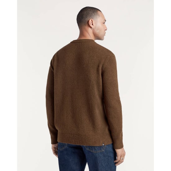 Denham Crew-neck sweater - Image 3