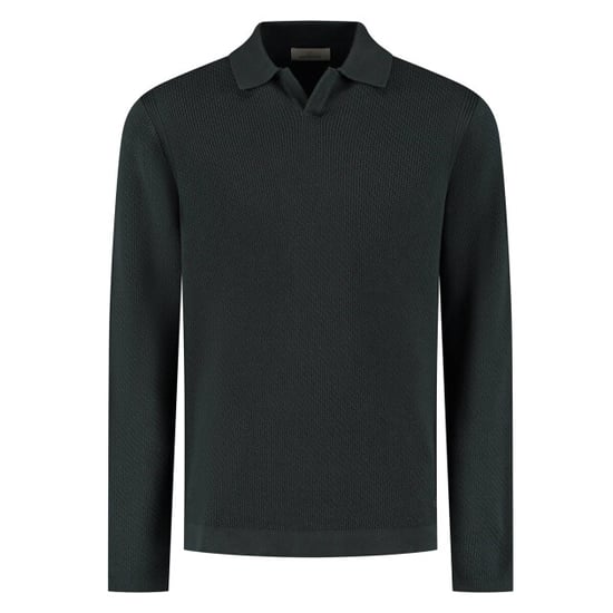 Dstrezzed Pullover 405934 - Image 1
