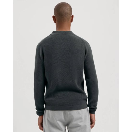 Dstrezzed Pullover 405934 - Image 2