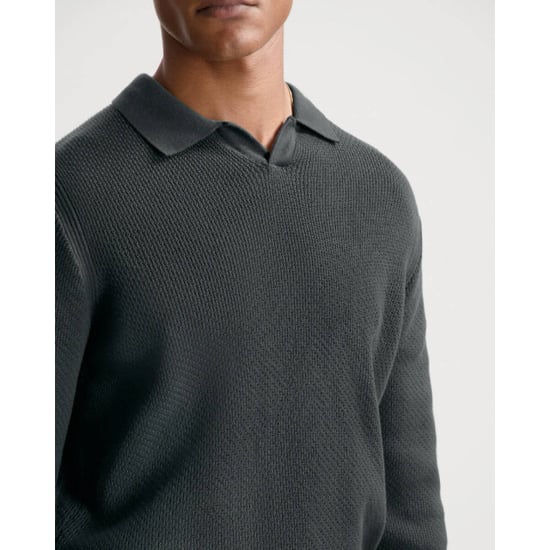 Dstrezzed Pullover 405934 - Image 3