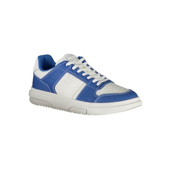 Corduroy Lage Sneakers Casual Stijl - Image 2