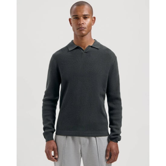 Dstrezzed Pullover 405934 - Image 4