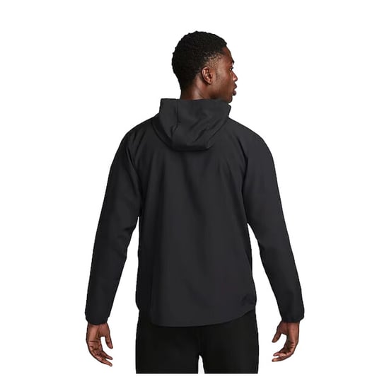 Nike Performance form trainingsvest - Image 2