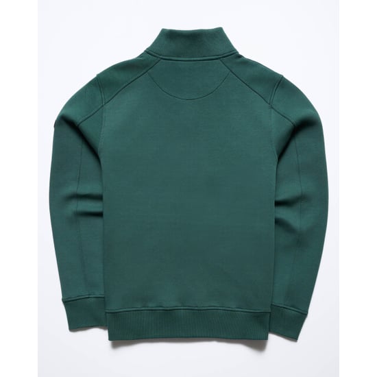 Campbell Alfred cardigan - Image 2