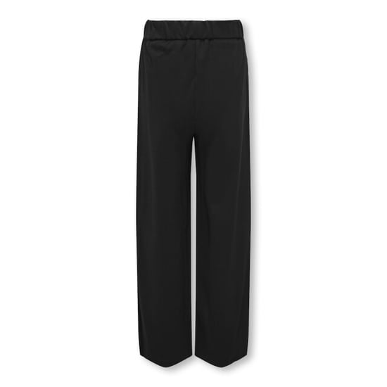 Only Kogpoptrash life wide pant pnt noos - - Image 2