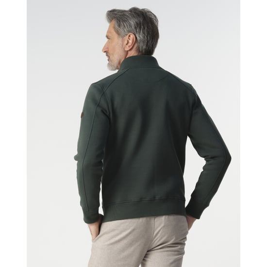 Campbell Alfred cardigan - Image 4