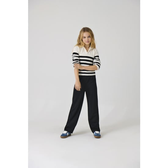 Only Kogpoptrash life wide pant pnt noos - - Image 3