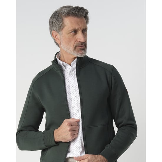 Campbell Alfred cardigan - Image 5