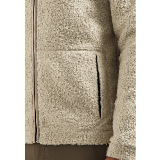 No Excess Heren vest 29100919 015 sand - Image 4