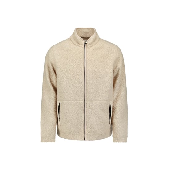 No Excess Heren vest 29100919 015 sand - Image 6