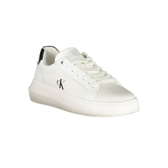 Plattform Sneakers Låg Topp Klassisk - Image 2