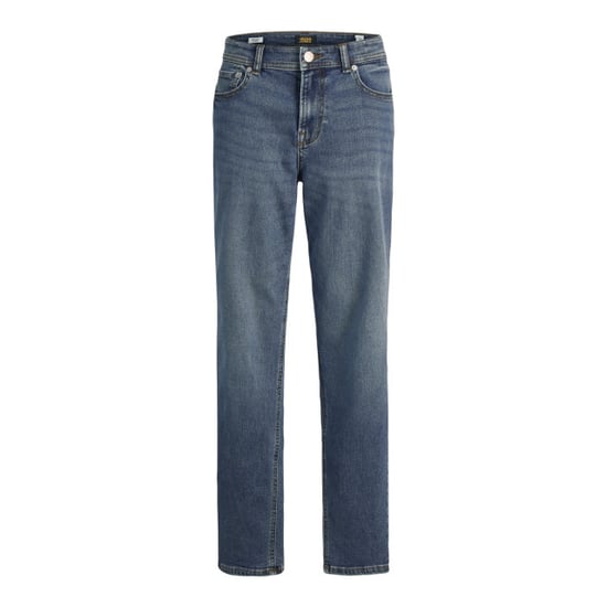 Jack & Jones Jjiclark jjorig stretch sq 223 noos blue denim - Image 1