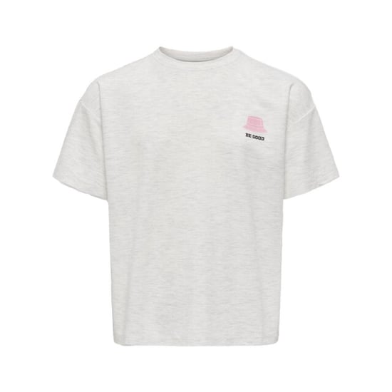 Only T-shirt 15357899 kogbilli - Image 1