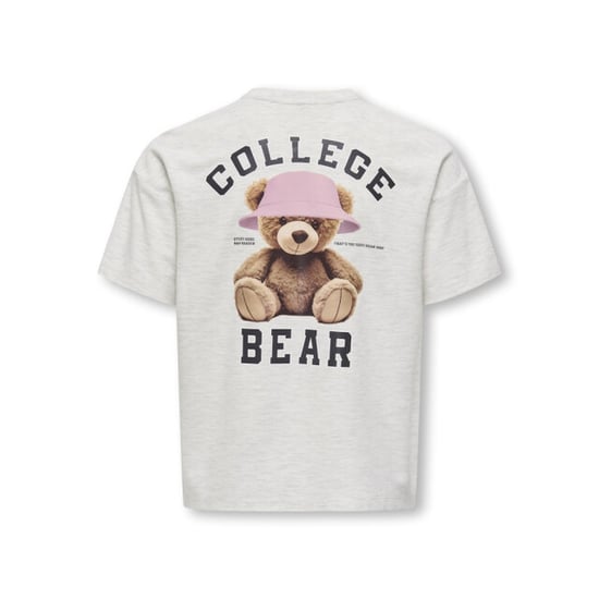 Only T-shirt 15357899 kogbilli - Image 3