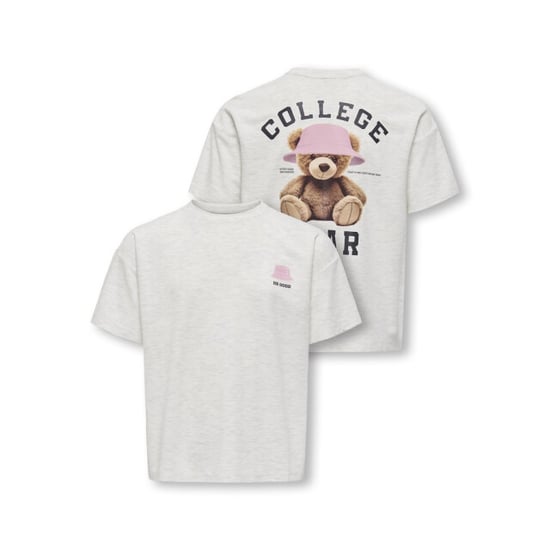 Only T-shirt 15357899 kogbilli - Image 4