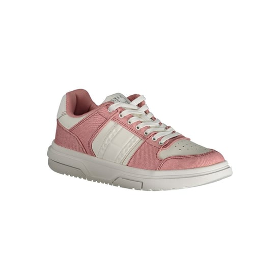 Casual lågtoppsneakers - Image 2