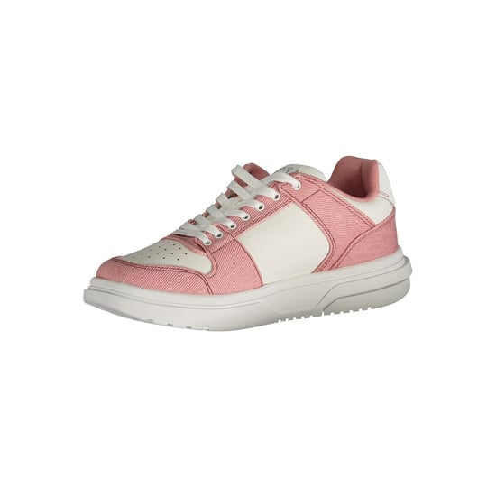 Casual lågtoppsneakers - Image 3