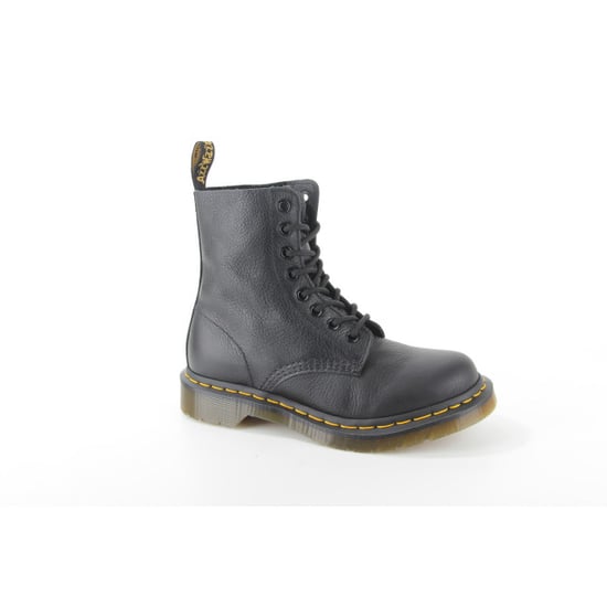 Dr. Martens 13512006 dames veterboots sportief - Image 1