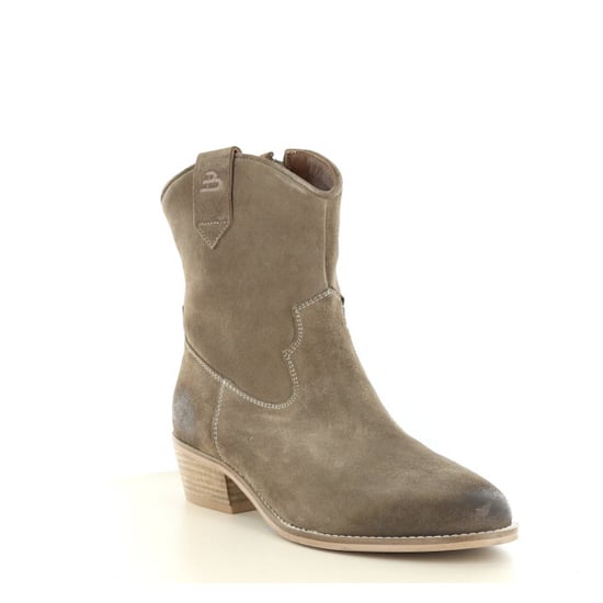 Bullboxer 6nuo251401 - Image 3