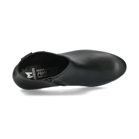 Mephisto Iola dames laars - Image 2