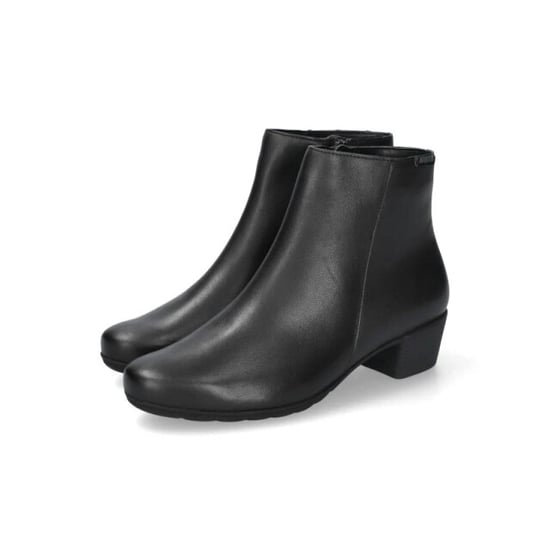 Mephisto Iola dames laars - Image 3