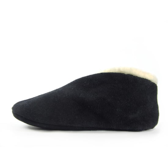 Bernardino Spaanse sloffen 100% wol - Image 1