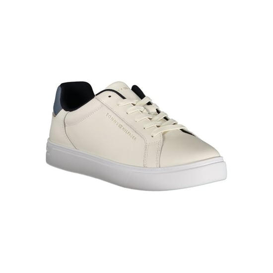Herr Essential Sneaker Fm0fm03766 - Image 2