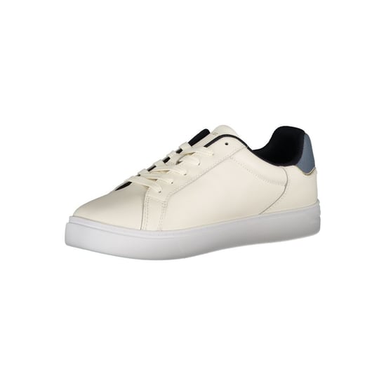 Herr Essential Sneaker Fm0fm03766 - Image 3