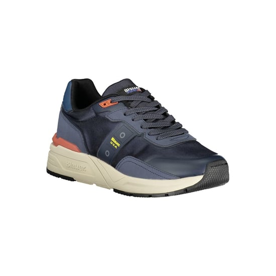 USA Sneakers Casual Stijl - Image 2