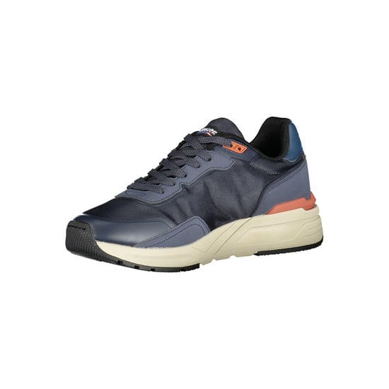 USA Sneakers Casual Stijl - Image 3