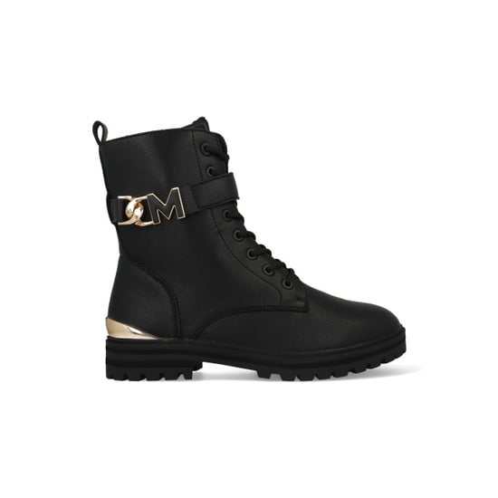 Mexx Boots prizzy early miql170443w-1000 - Image 1