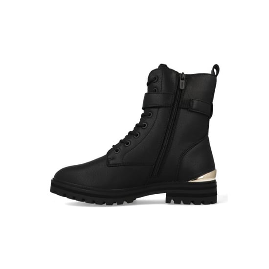 Mexx Boots prizzy early miql170443w-1000 - Image 2