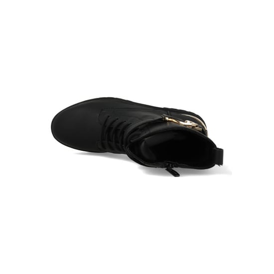Mexx Boots prizzy early miql170443w-1000 - Image 3