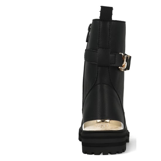 Mexx Boots prizzy early miql170443w-1000 - Image 4
