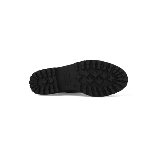 Mexx Boots prizzy early miql170443w-1000 - Image 5