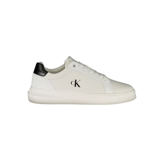 Platform Sneaker Casual Design - Image 2