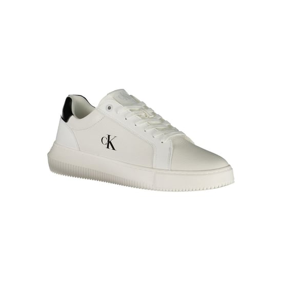 Platform Sneaker Casual Design - Image 3