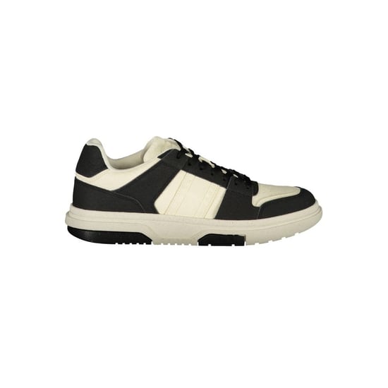 Hilfiger Sneakers Casual Stijl - Image 1