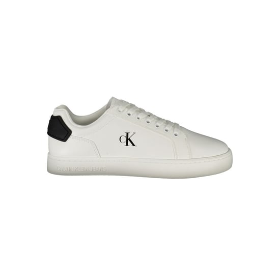 Schoenen Vetersluiting Laag - Image 1