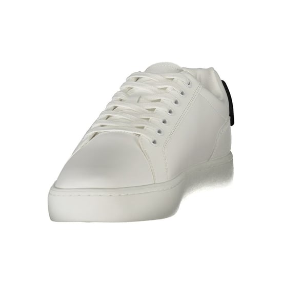 Schoenen Vetersluiting Laag - Image 3