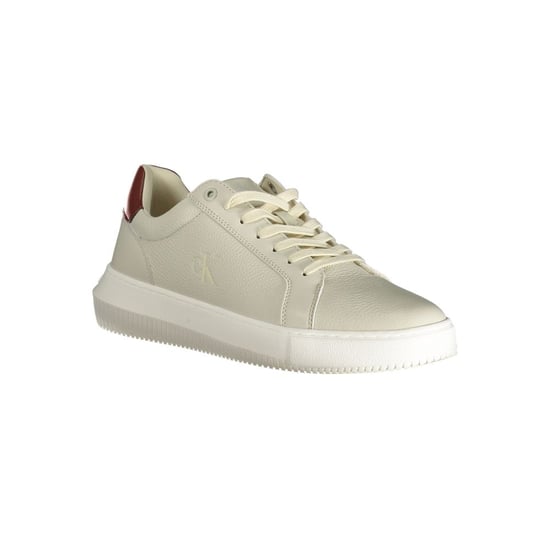 Aemilia Sneaker Low Top Style - Image 2