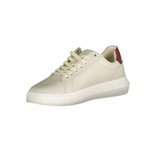 Aemilia Sneaker Low Top Style - Image 3