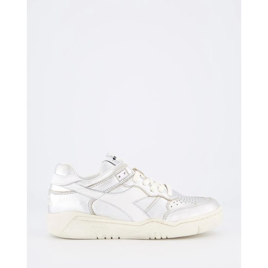 Diadora Dames b560 metal - Image 1