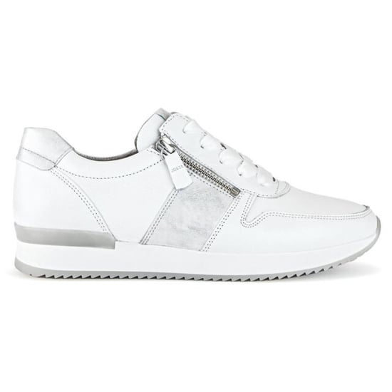 Gabor 63.420 - Image 1