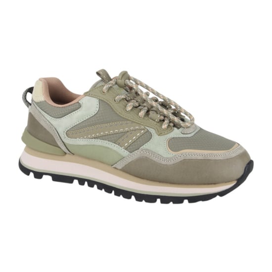 HOFF 22558002 dames sneakers - Image 1