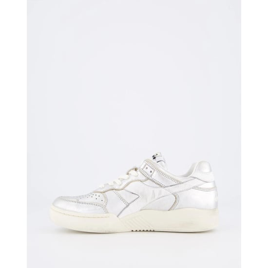 Diadora Dames b560 metal - Image 6