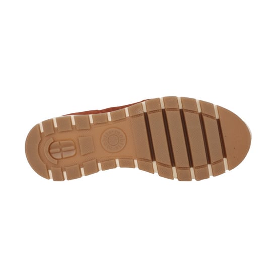 Mephisto Gwenn dames sneaker - Image 3